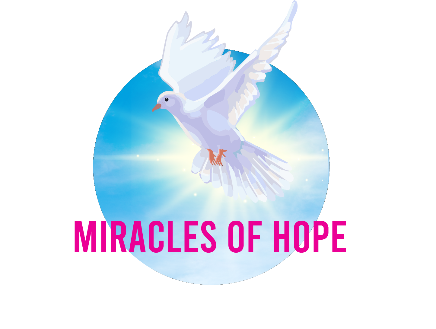 Miracles of Hope